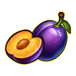 Icon 6 Joker’s Fire Bar