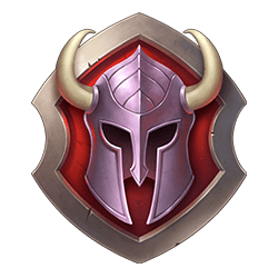 Icon 6 Rise of Olympus 100