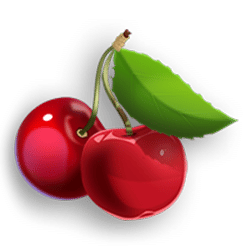 Icon 3 Spinjoy Society Megaways