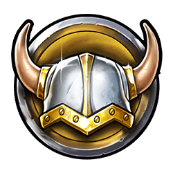 Icon 2 Viking Runecraft