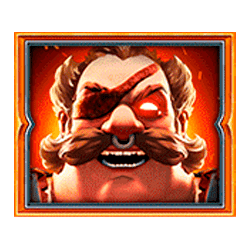 random Viking is Berzerk