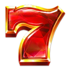 Icon 2 Coin Fall Hold and Win