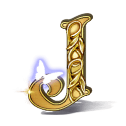 Icon 14 Faerie Spells