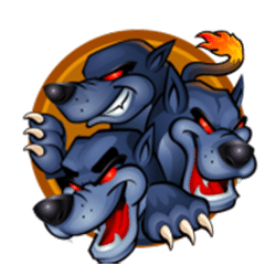 Icon 9 Stash of the Titans