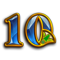 Icon 10 Book of Duat