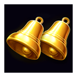 Icon 2 Diamond Fortunator: Hold and Win