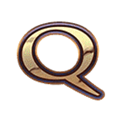 Icon 7 Cairo Link and Win