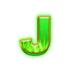 Icon 8 Devil’s Delight