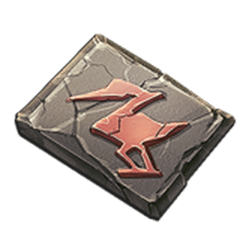 Icon 6 Lost Mystery Chests