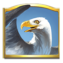 Icon 4 Hidden Valley