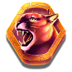 Icon 5 Buffalo Stack ‘n’ Sync