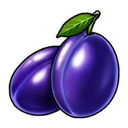 Icon 8 Crown of Fire