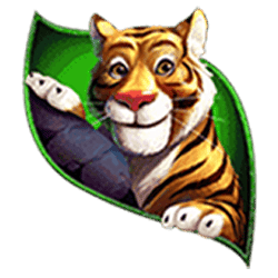 Icon 3 Mighty Hat Lamp Of Gold