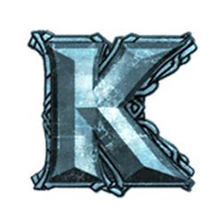 Icon 10 Thunderstruck II Mega Moolah