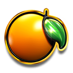 Icon 7 2024 Hit Slot