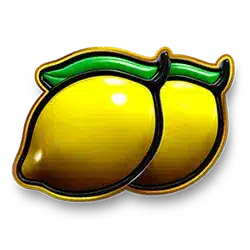 Icon 4 Burning Coins 20