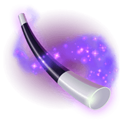 Icon 5 Rabbit in the Hat 2