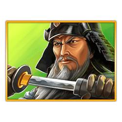 Icon 1 Princess Suki