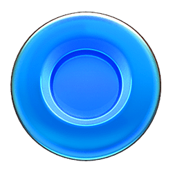 Icon 10 Candyways Bonanza 2 Megaways