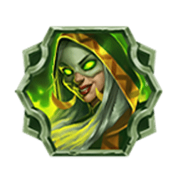 Icon 5 Kingdoms Rise Legion Uprising