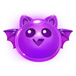 Icon 3 Tricky Treats