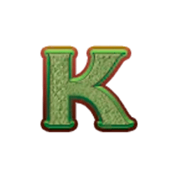 Icon 5 Fiona’s Fortune