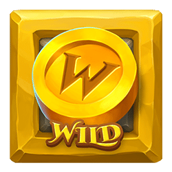 Icon 1 Irish Pot Luck