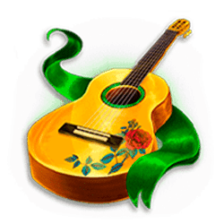 Icon 4 Bulls Run Wild