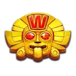 Wild Symbol of Treasure Explorer Slot