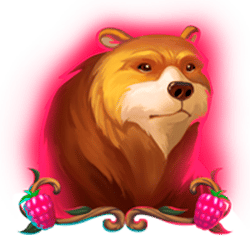 Icon 7 Hooties Fortune