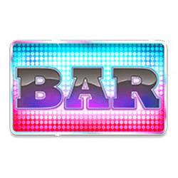 Icon 2 Respin Mania Megaways