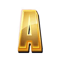 Icon 6 Biggest Vault