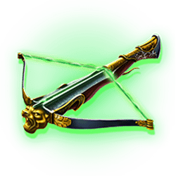 Icon 7 The Vampires 2