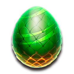 Icon 9 Book of Easter