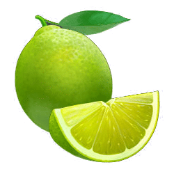 Icon 8 Burning Slots 100