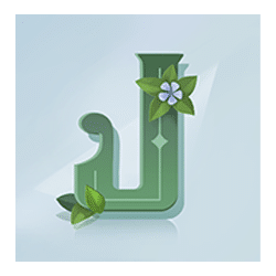 Icon 8 Tales of Dr Dolittle