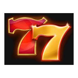 Icon 3 100 Joker Staxx