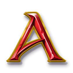 Icon 5 Sherwood Gold