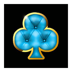 Icon 9 Absolootly Mad: Mega Moolah