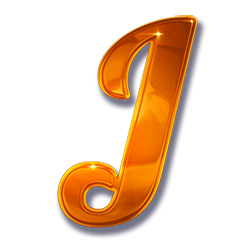 Icon 7 Lucky Mermaid