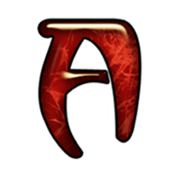 Icon 7 Secrets of Alchemy