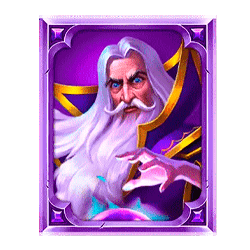 Icon 1 Dungeons and Diamonds