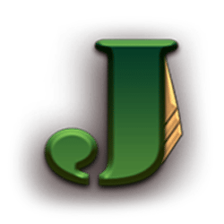 Icon 8 Beetle Bailey