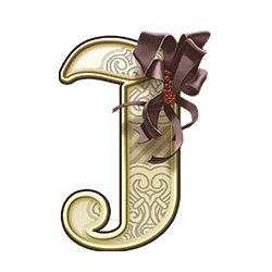 Icon 10 Royal Masquerade