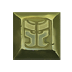 Icon 8 Flower Fortunes Megaways