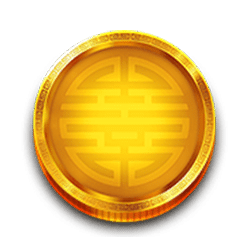 Icon 13 3 Coin Treasures