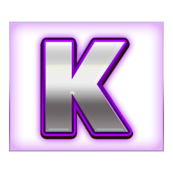 Icon 6 Deal Or No Deal The Big Hit Megaways