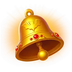 Icon 2 Hit the Vampire