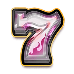 Icon 5 Big Hits Blazinator