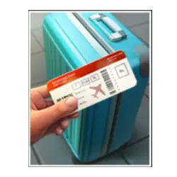 Icon 4 The Tipsy Tourist: Beach Bonanza – Hold & Win